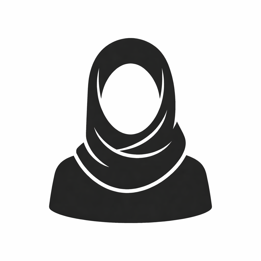 Mrs. Sadya